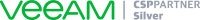 Veeam Silver CSP Partner