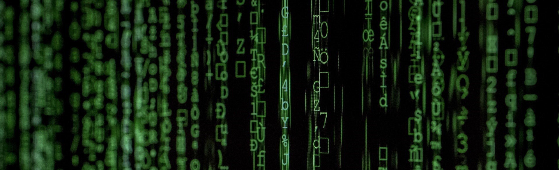 bitminder IT Security