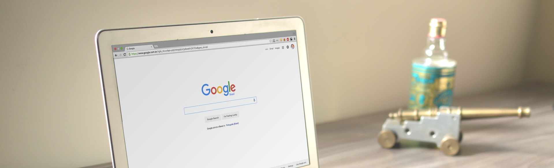 google Chrome 69